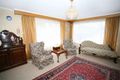 Property photo of 25 Fehre Court Sandy Bay TAS 7005
