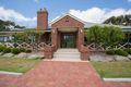 Property photo of 35 Range Road North Lower Hermitage SA 5131