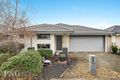Property photo of 9 Marathon Way Narre Warren South VIC 3805