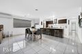Property photo of 9 Marathon Way Narre Warren South VIC 3805
