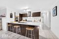 Property photo of 9 Marathon Way Narre Warren South VIC 3805