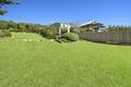 Property photo of 613 Lawrence Hargrave Drive Wombarra NSW 2515