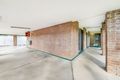 Property photo of 12 Garden Grove Crescent Kirwan QLD 4817