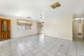 Property photo of 12 Garden Grove Crescent Kirwan QLD 4817