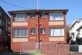 Property photo of 7/26 Belmore Street Ryde NSW 2112