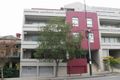 Property photo of 24C/39-43 Wellington Street St Kilda VIC 3182