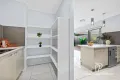 Property photo of 5 Mariner Avenue Nirimba Fields NSW 2763