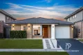 Property photo of 5 Mariner Avenue Nirimba Fields NSW 2763