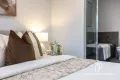 Property photo of 5 Mariner Avenue Nirimba Fields NSW 2763