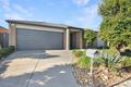 Property photo of 14 Brumby Street Manor Lakes VIC 3024