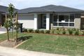Property photo of 26 Supply Street The Ponds NSW 2769