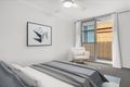 Property photo of 7/53 Pacific Parade Dee Why NSW 2099