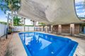 Property photo of 12 Garden Grove Crescent Kirwan QLD 4817