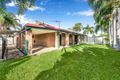 Property photo of 12 Garden Grove Crescent Kirwan QLD 4817