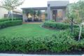 Property photo of 11 Locarno Close Stirling WA 6021