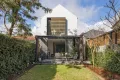 Property photo of 90 Macaulay Road Stanmore NSW 2048