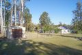 Property photo of 54 Sussex Street Copmanhurst NSW 2460