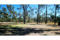 Property photo of 35 Bentley Drive Regency Downs QLD 4341
