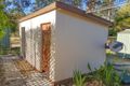 Property photo of 54 Sussex Street Copmanhurst NSW 2460