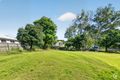 Property photo of 25 Walsh Street Newtown QLD 4305