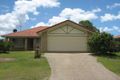 Property photo of 45 Winchester Drive Nerang QLD 4211