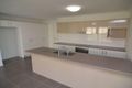 Property photo of 1/16A Sidey Place Wallerawang NSW 2845