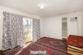 Property photo of 2 Jacinta Drive Cranbourne West VIC 3977