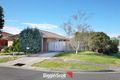 Property photo of 2 Jacinta Drive Cranbourne West VIC 3977