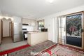 Property photo of 2 Jacinta Drive Cranbourne West VIC 3977