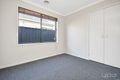 Property photo of 14 Brumby Street Manor Lakes VIC 3024