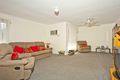 Property photo of 29 Brigantine Street Rutherford NSW 2320