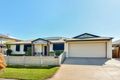 Property photo of 54 Caribou Crescent Fitzgibbon QLD 4018