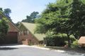 Property photo of 6 Cotswold Close Vermont VIC 3133