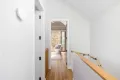 Property photo of 90 Macaulay Road Stanmore NSW 2048