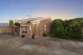 Property photo of 11 Kiev Walk Delahey VIC 3037