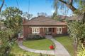 Property photo of 36 Crows Nest Road Waverton NSW 2060