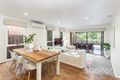 Property photo of 7 Parkin Street Glen Iris VIC 3146