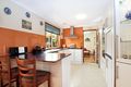 Property photo of 14 Toorak Court Cherrybrook NSW 2126