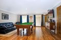 Property photo of 14 Toorak Court Cherrybrook NSW 2126