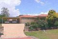 Property photo of 24 Corringle Close Helensvale QLD 4212