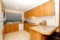 Property photo of 63 Orama Avenue Carrum Downs VIC 3201
