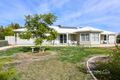 Property photo of 59 Flagstaff Road North Tamworth NSW 2340