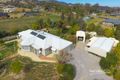 Property photo of 59 Flagstaff Road North Tamworth NSW 2340