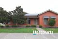 Property photo of 2 Logan Drive Wangaratta VIC 3677