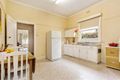 Property photo of 78 Speight Street Newport VIC 3015