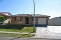 Property photo of 15 Guyra Road Hinchinbrook NSW 2168