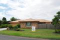 Property photo of 5 Holland Crescent Wynnum West QLD 4178
