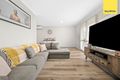 Property photo of 22 Pennyroyal Crescent Kurunjang VIC 3337