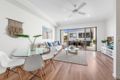 Property photo of 2/44 Clara Street Annerley QLD 4103