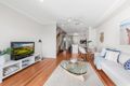 Property photo of 2/44 Clara Street Annerley QLD 4103